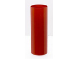 355 Modified Diphenyl Oxide Glass Cloth Laminated Tube
